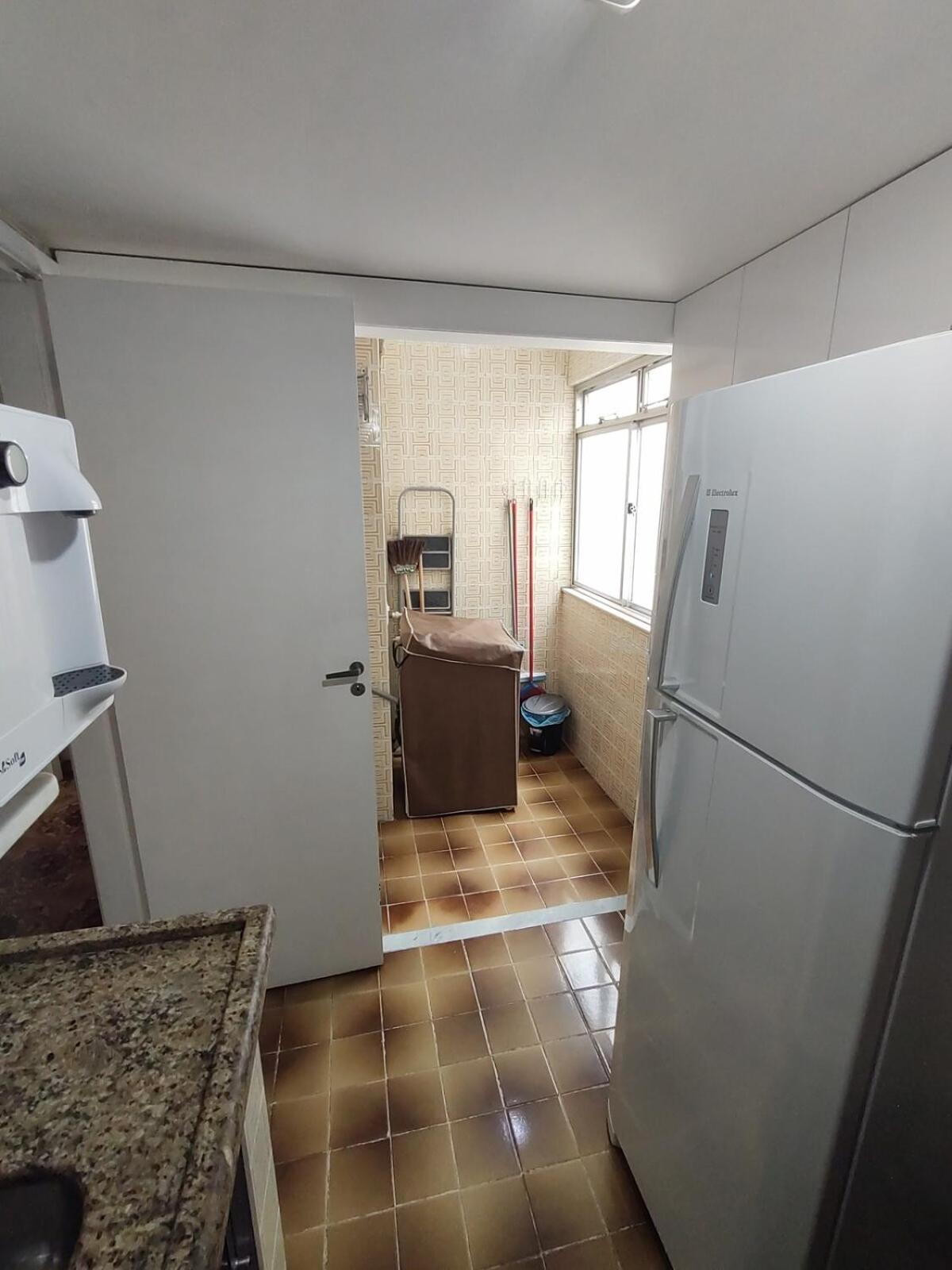 Apartamento A 150 Metros Da Dos Anjos Arraial do Cabo