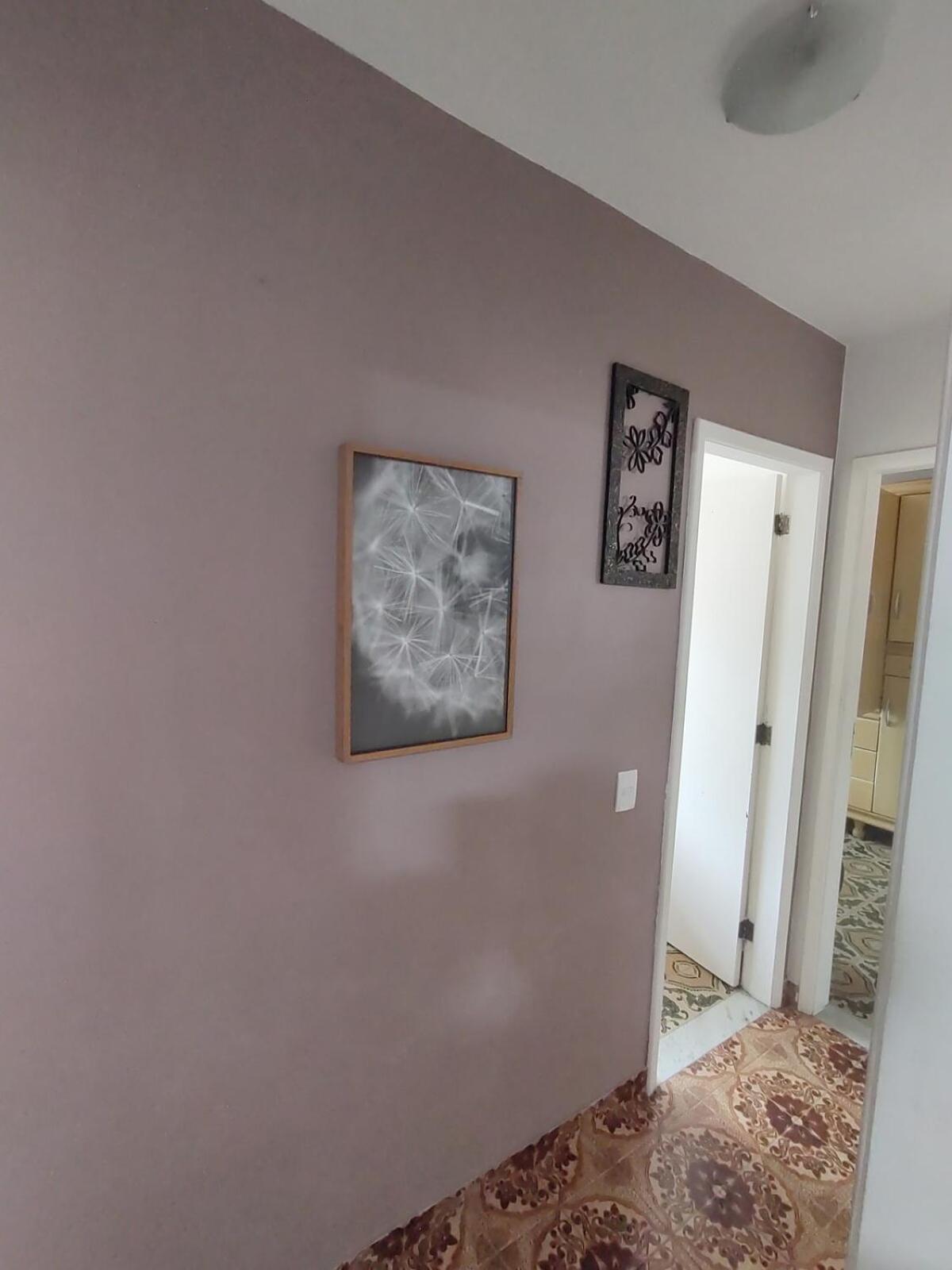 A 150 Metros Da Dos Anjos Apartamento Arraial do Cabo