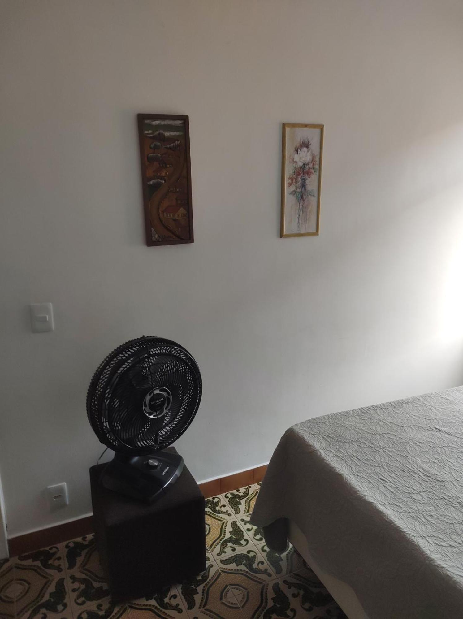 Apartamento A 150 Metros Da Dos Anjos Arraial do Cabo